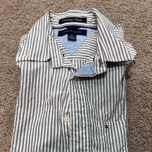 Tommy Hilfiger - Shirt - Men